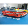 inflable de whitewater rafting venta 380 de barcos